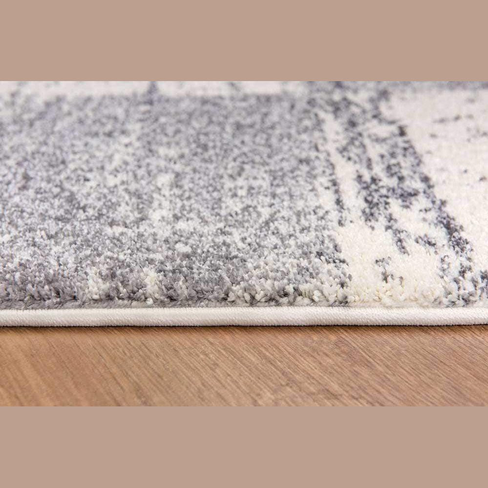 Courtney Rug  - 204477 - White