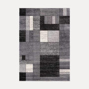 Courtney Rug - 204577 - Grey