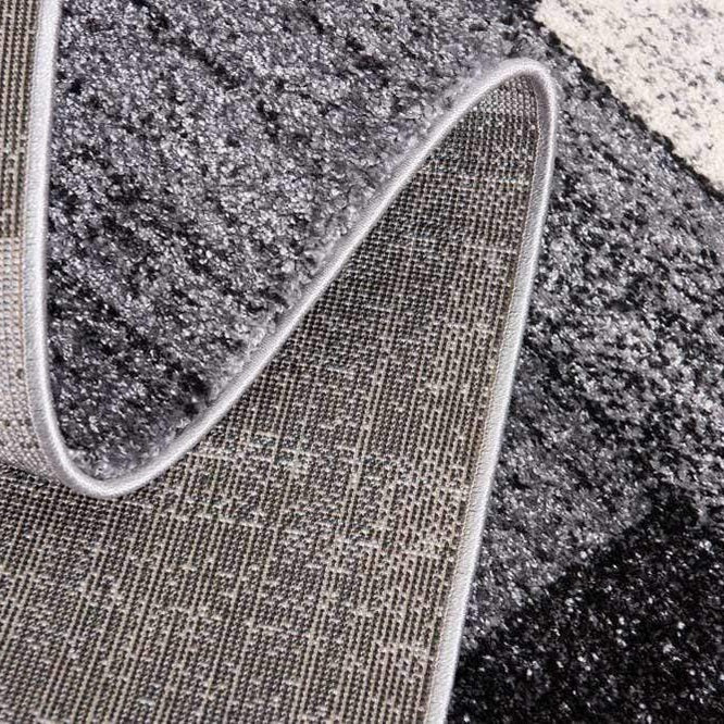 Courtney Rug - 204577 - Grey