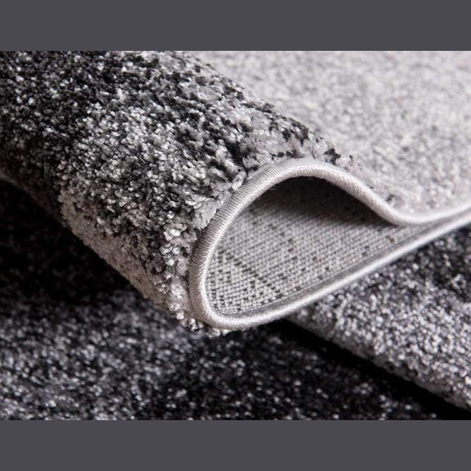 Courtney Rug - 204577 - Grey
