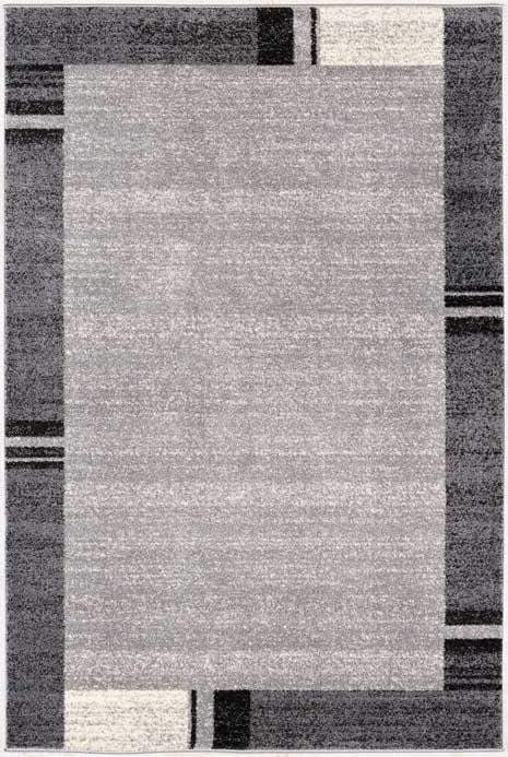 Courtney-rug-204579-grey