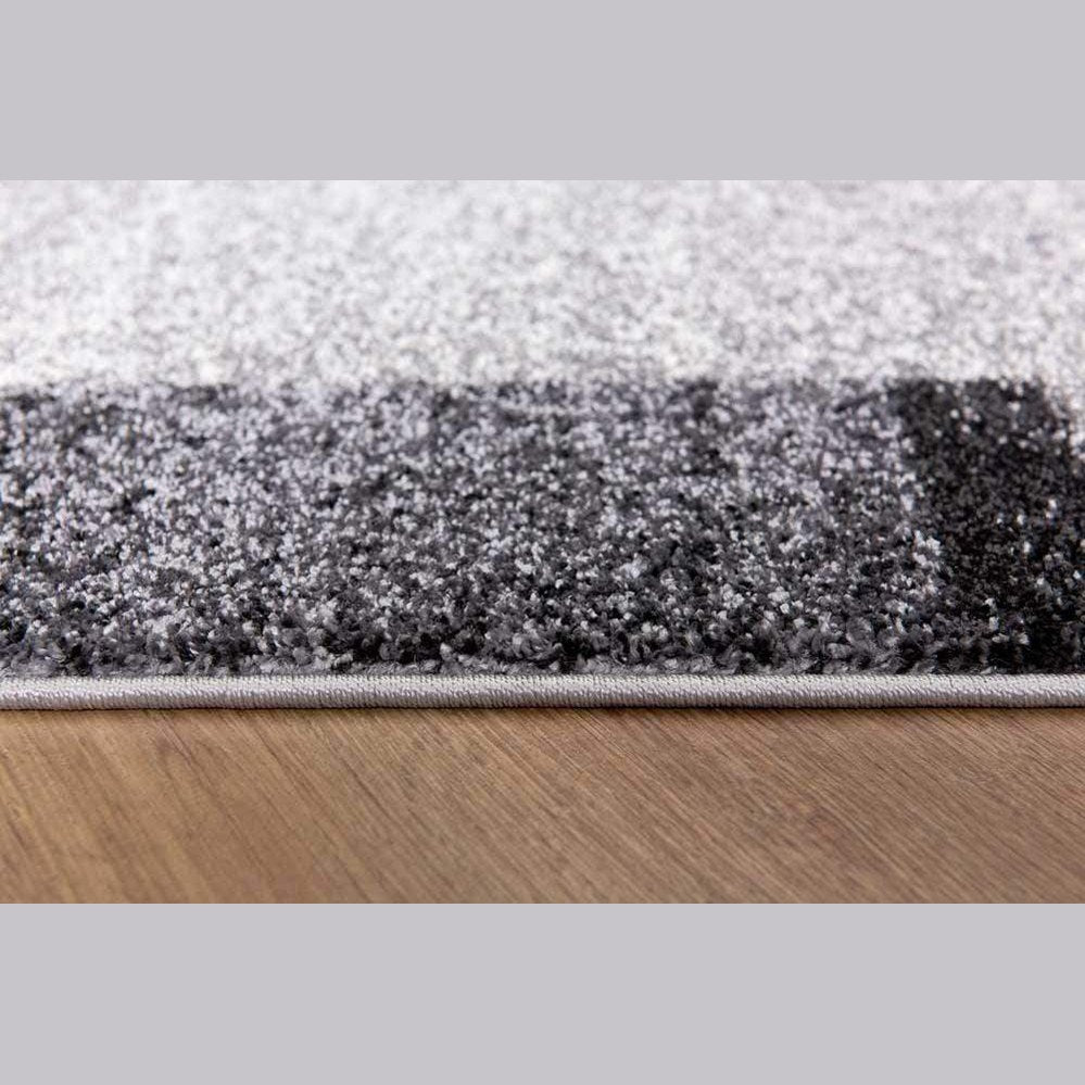 Courtney Rug - 204579 - Grey