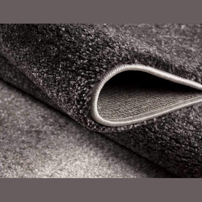 Impression Rug  - 201264 - Grey