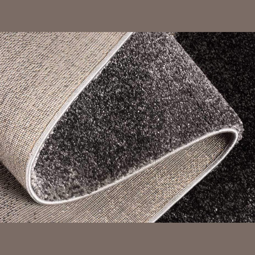 Impression Rug  - 201264 - Grey