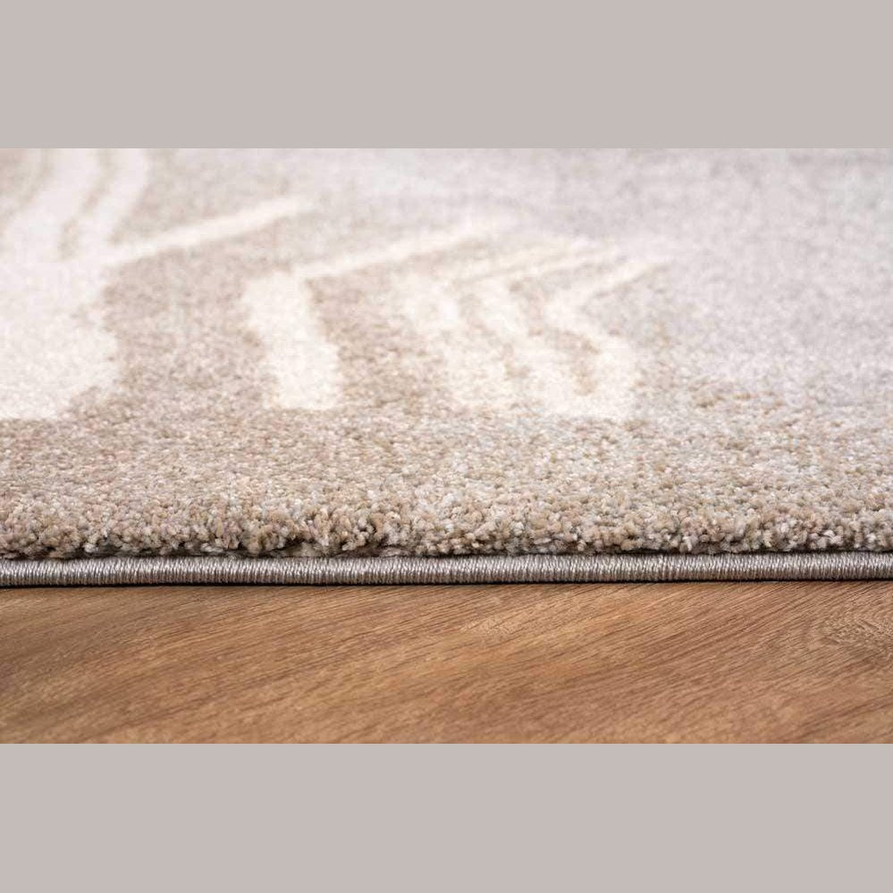 Impression Rug  - 201264 - Grey