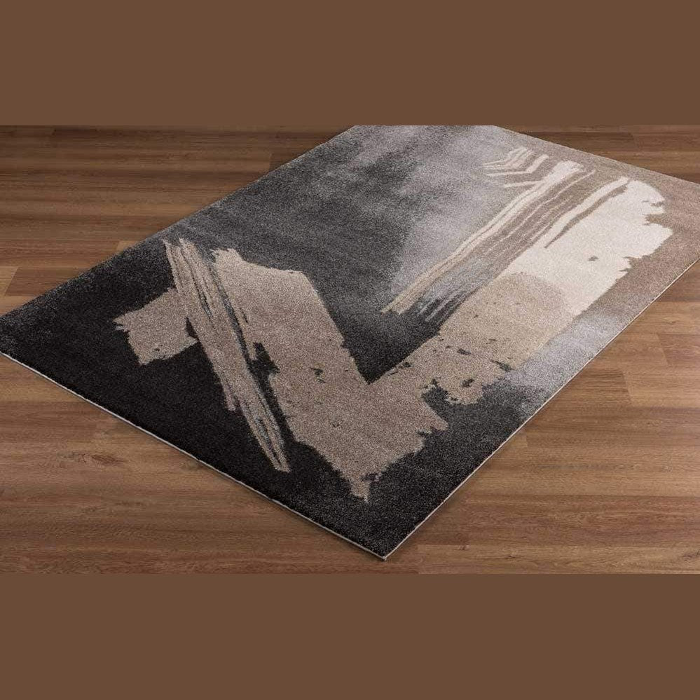 Impression Rug  - 201264 - Grey