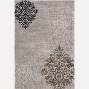 Impression Rug  - 201277 - Grey