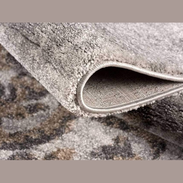 Impression Rug  - 201277 - Grey