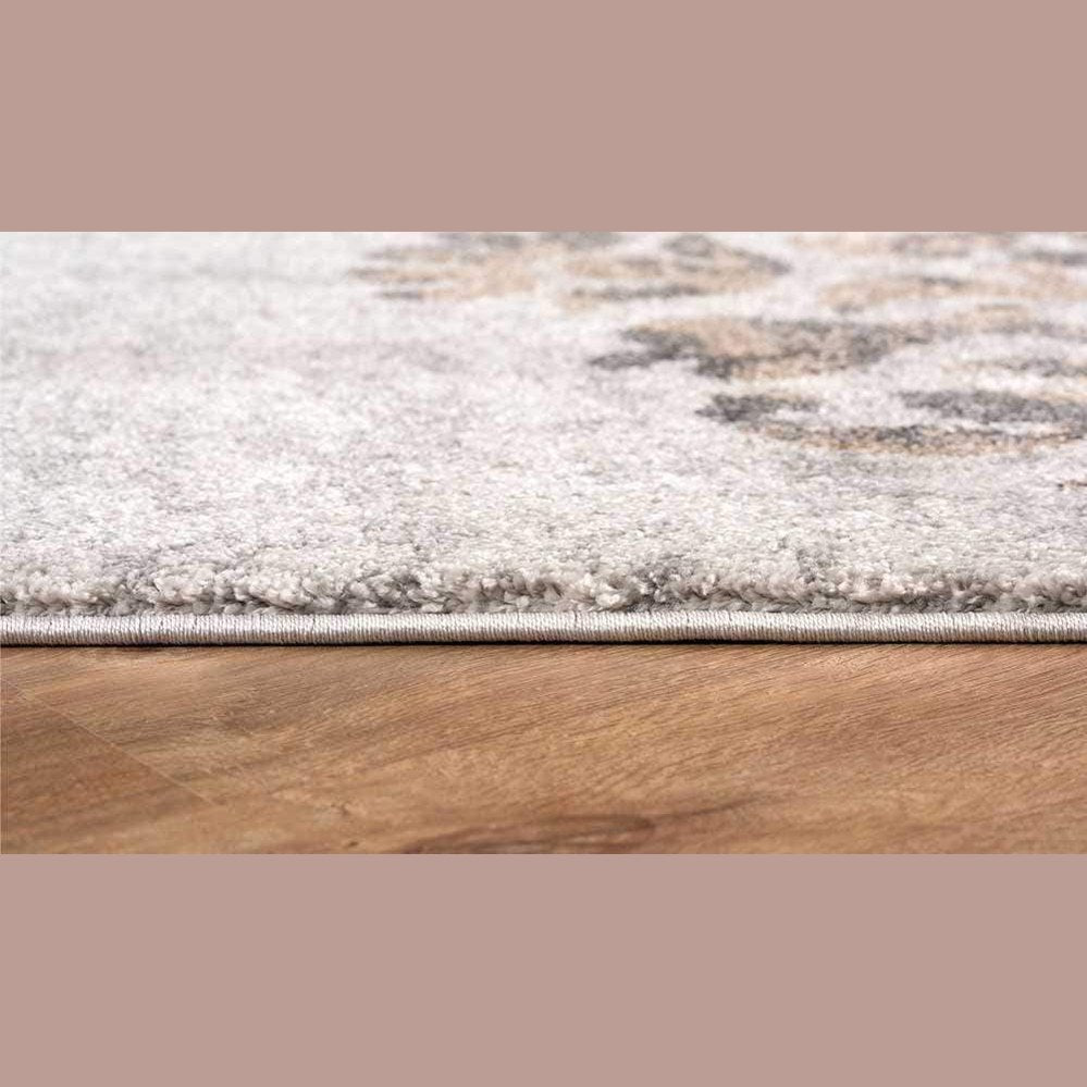 Impression Rug  - 201277 - Grey