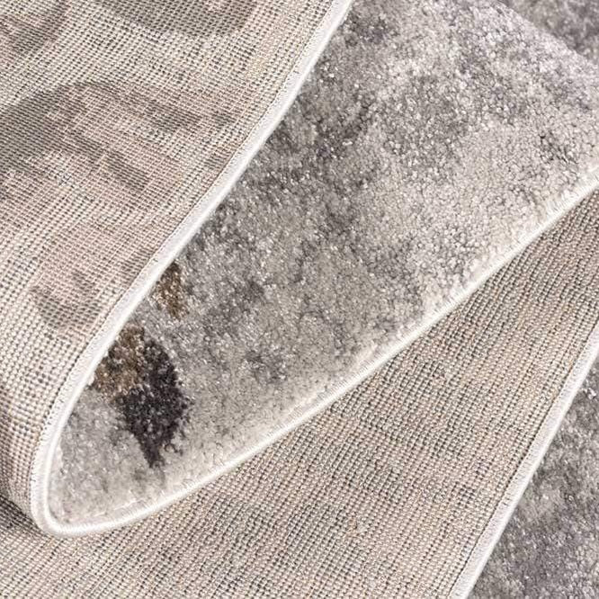 Impression Rug  - 201277 - Grey
