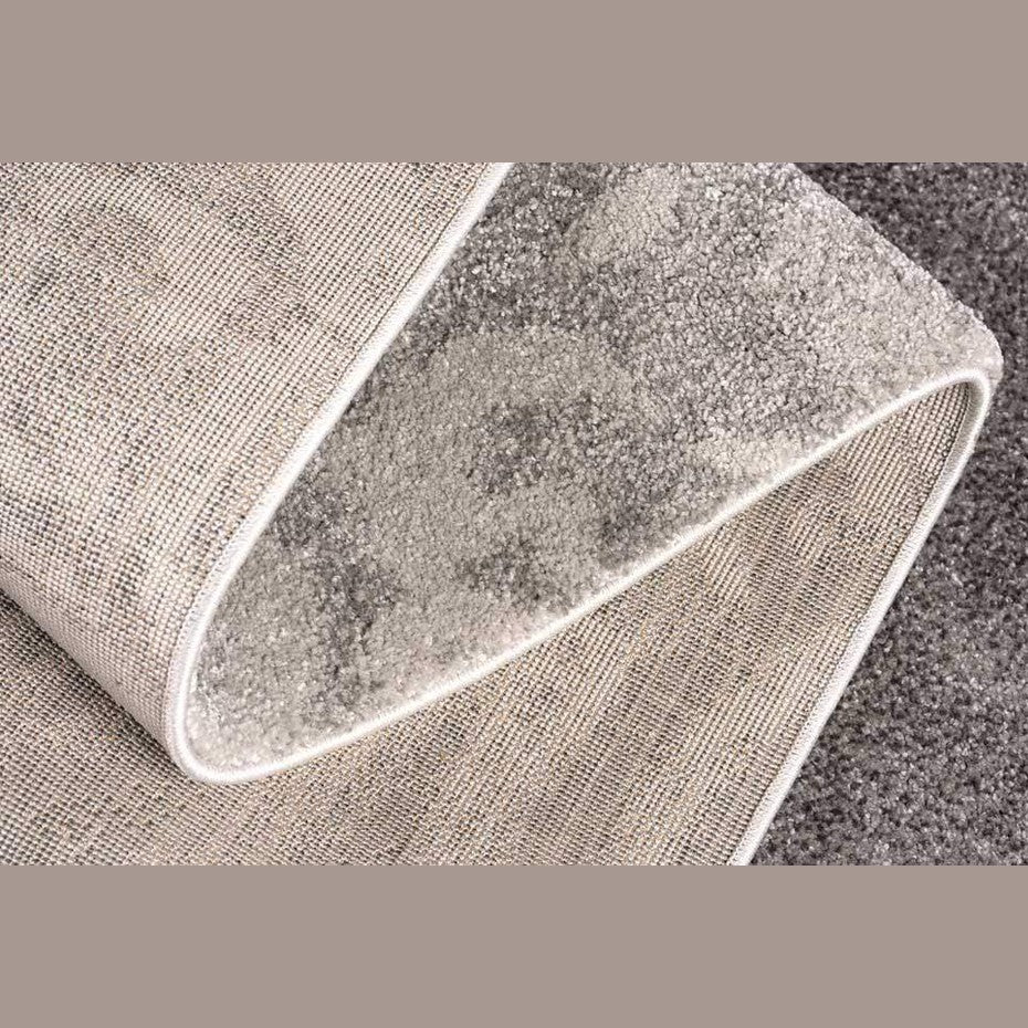 Impression Rug - 201278 - Grey