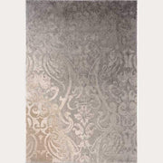 Impression Rug - 201278 - Grey