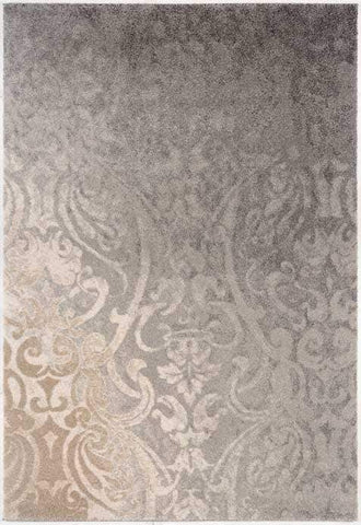 Impression Rug  - 201278 - Grey