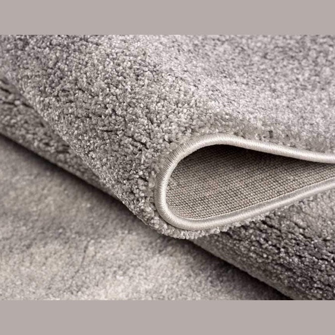 Impression Rug - 201278 - Grey