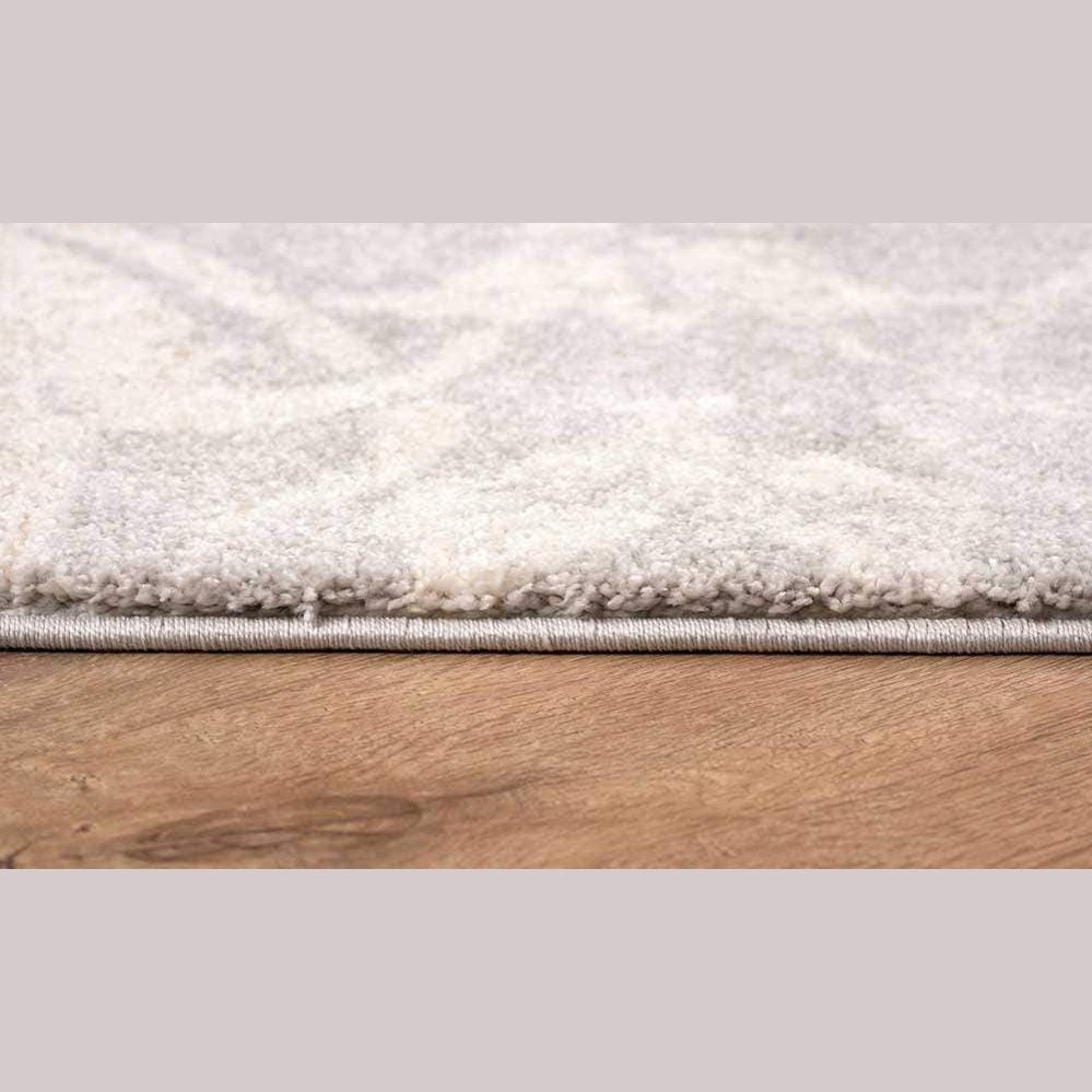 Impression Rug - 201278 - Grey