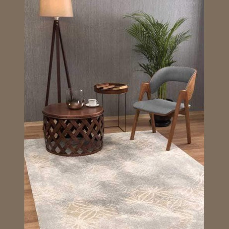 Impression Rug - 201279 - Cream