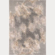 Impression Rug - 201279 - Cream