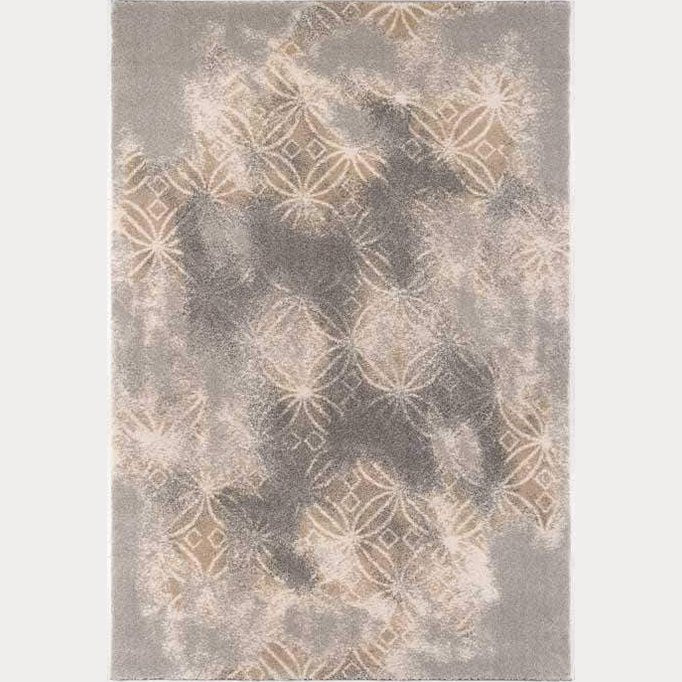 Impression Rug - 201279 - Cream