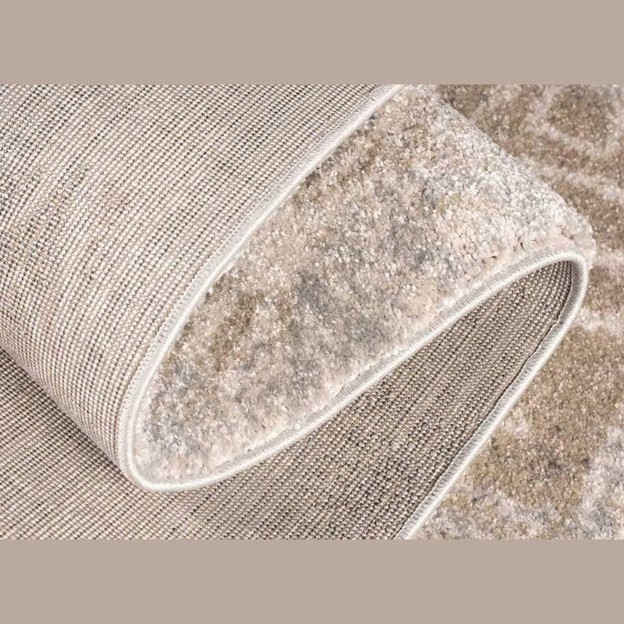 Impression Rug - 201279 - Cream