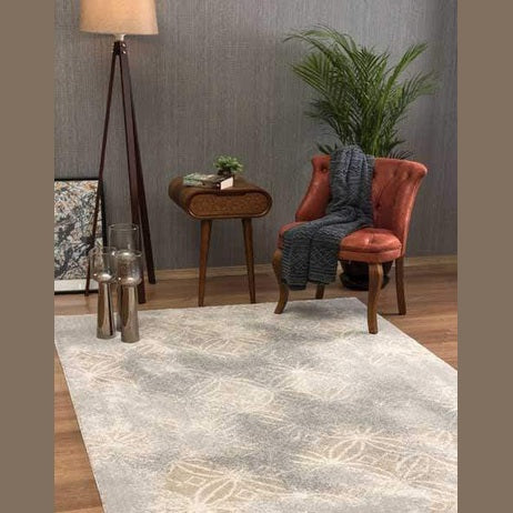 Impression Rug - 201279 - Cream