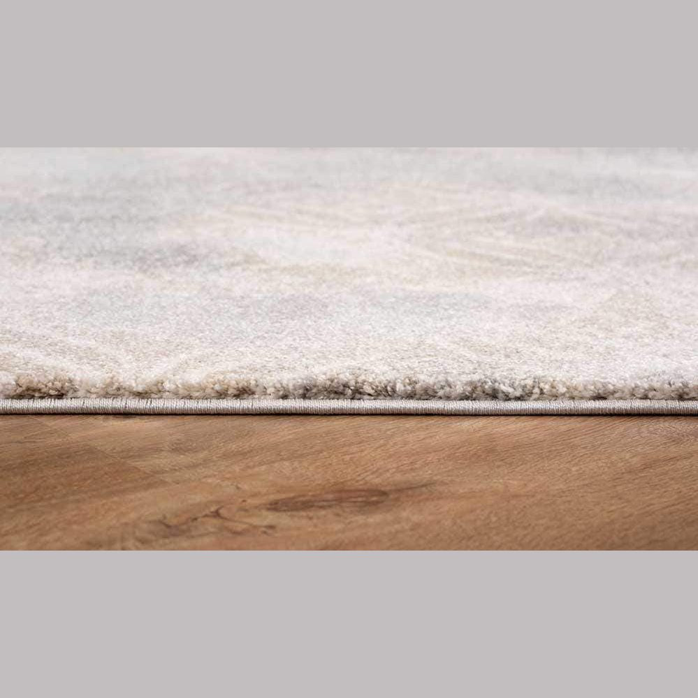 Impression Rug - 201279 - Cream