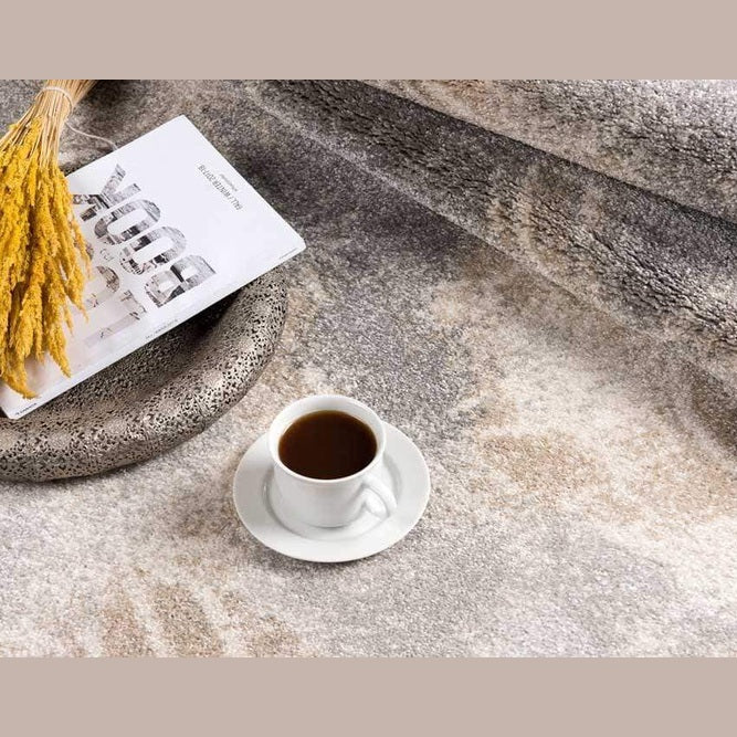 Impression Rug - 201279 - Cream