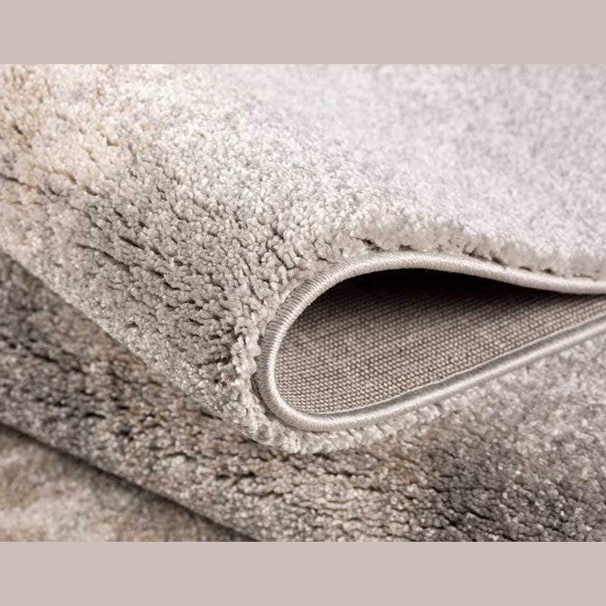Impression Rug - 201279 - Cream