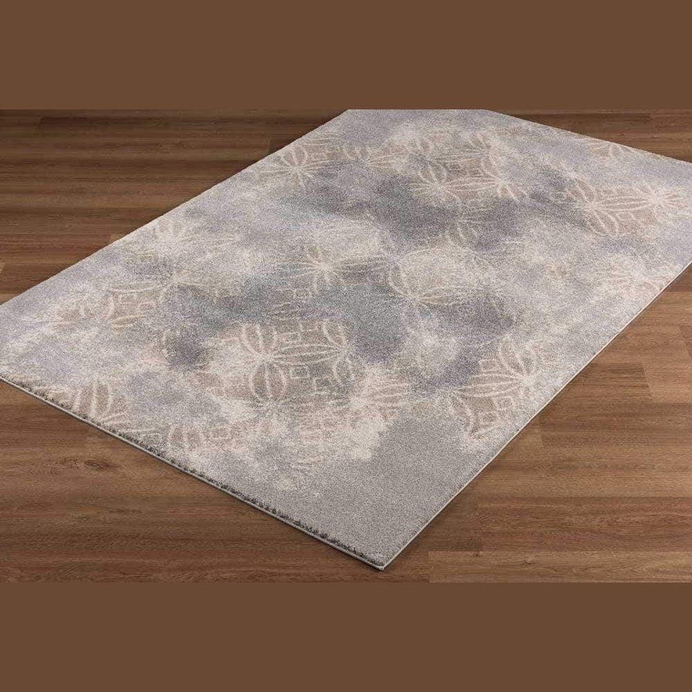 Impression Rug - 201279 - Cream