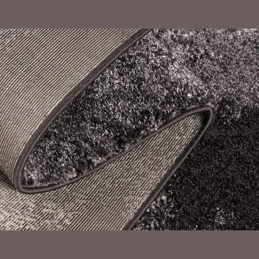 Impression Rug - 201279 - Dark Grey