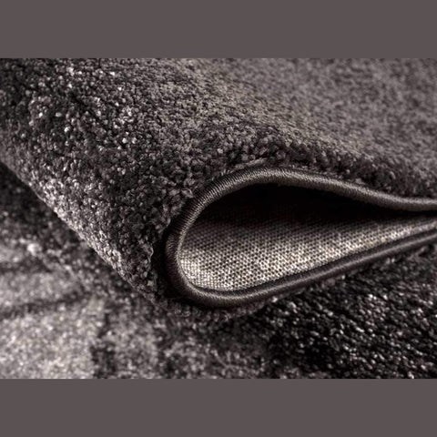 Impression Rug - 201279 Dark Grey