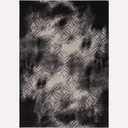 Impression Rug - 201279 - Dark Grey