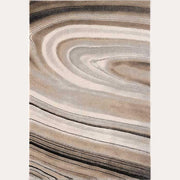 Impression Rug - 201430 - Cream