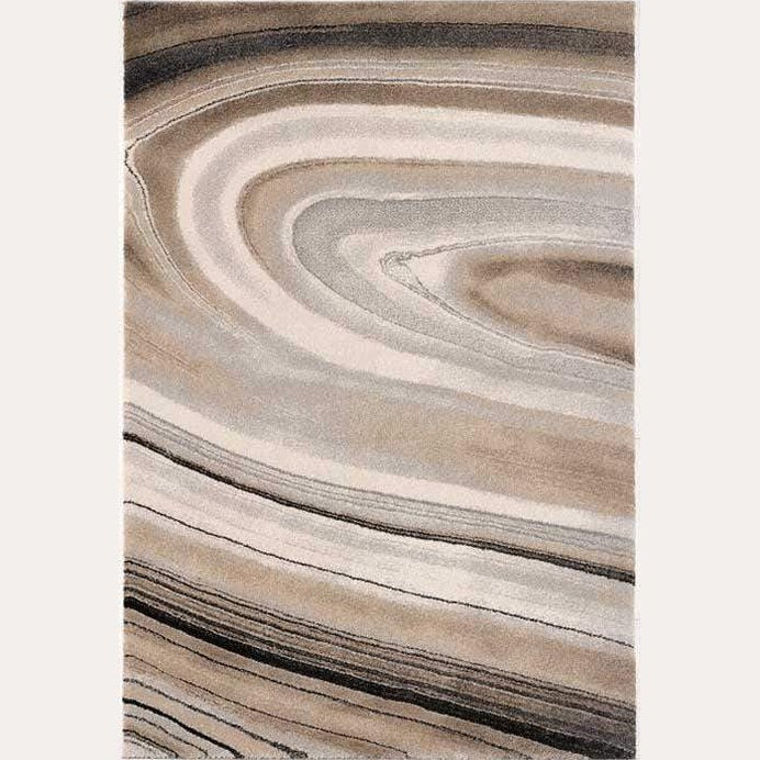 Impression Rug - 201430 - Cream
