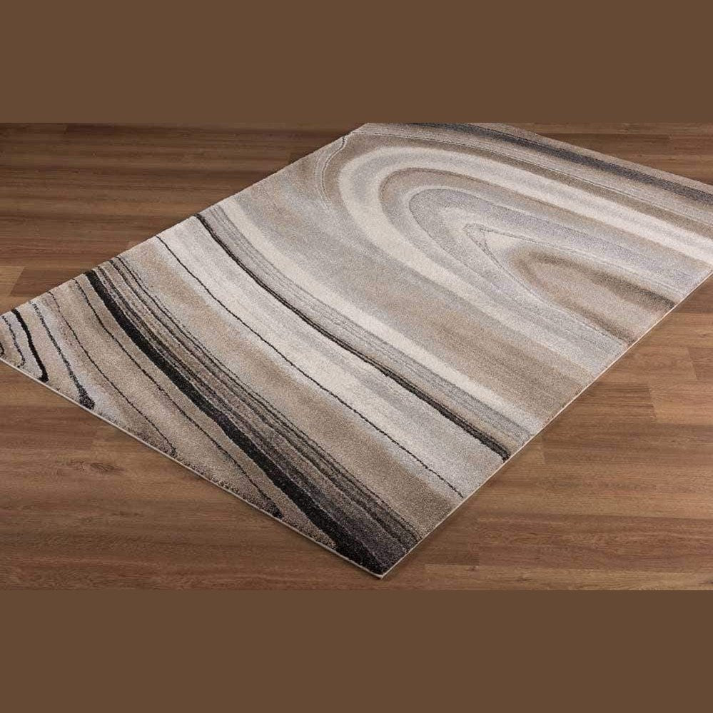 Impression Rug - 201430 - Cream