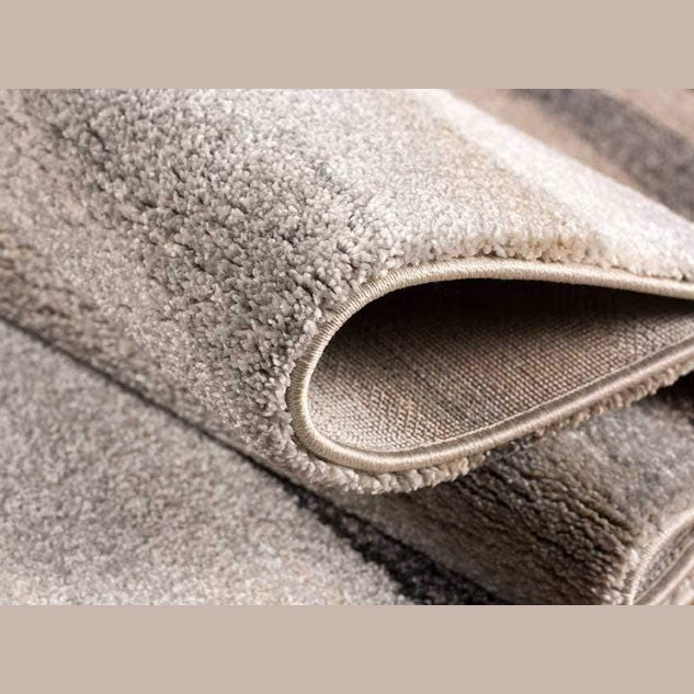 Impression Rug - 201430 - Cream