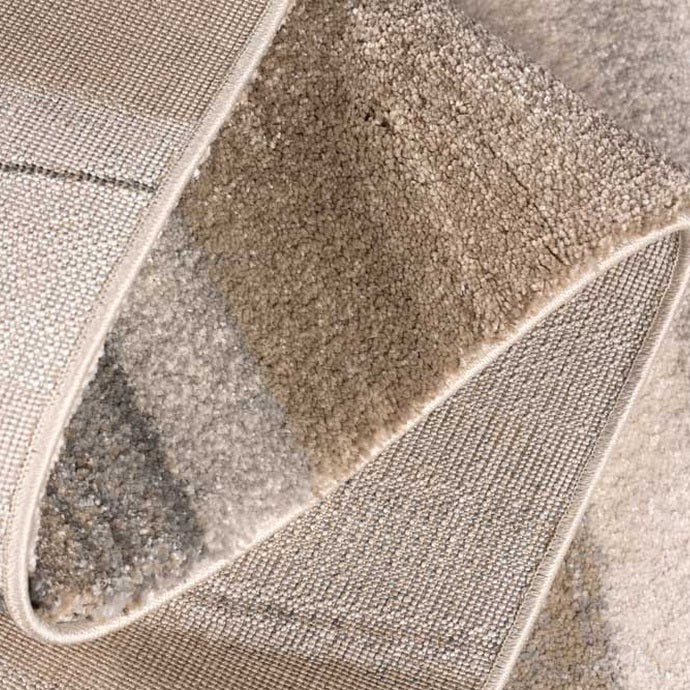 Impression Rug - 201430 - Cream