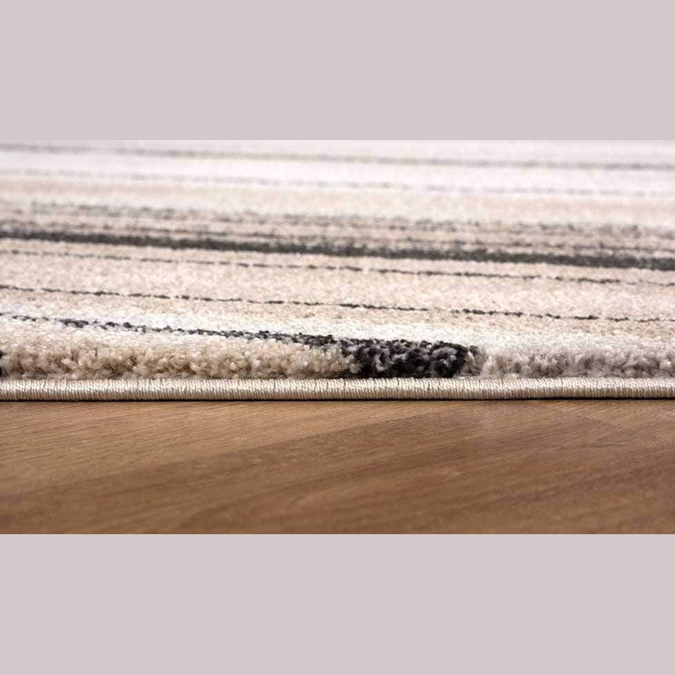 Impression Rug - 201430 - Cream