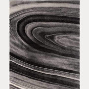 Impression Rug - 201430 - Dark Grey