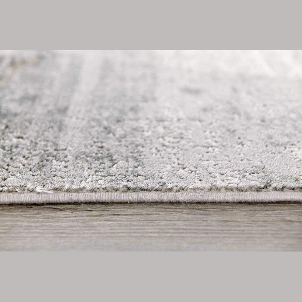 Lana Rug - 201003 - Grey