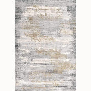 Lana Rug - 201010 - Grey