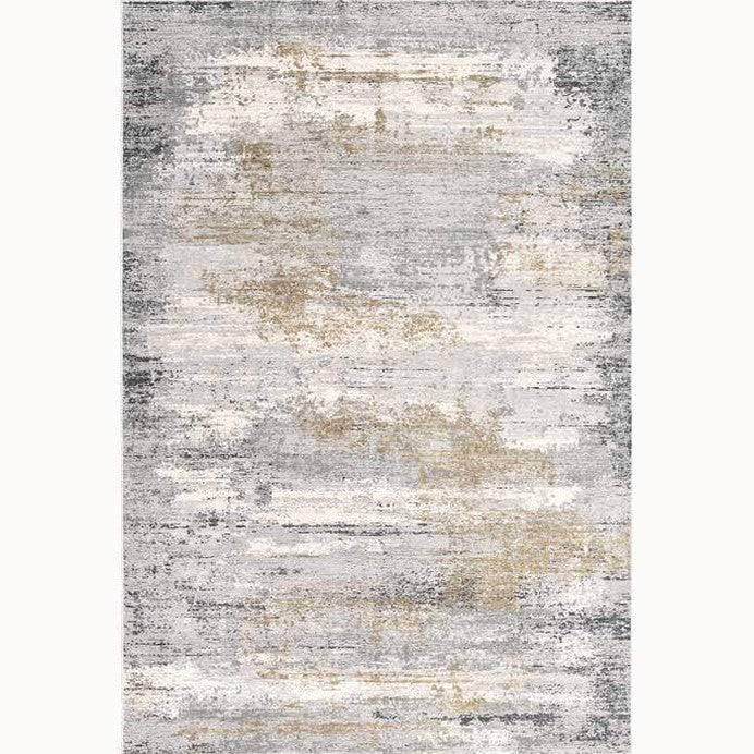 Lana Rug - 201010 - Grey