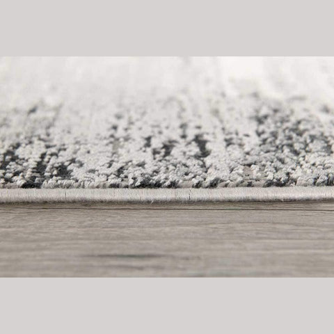 Lana Rug - 201010 Grey