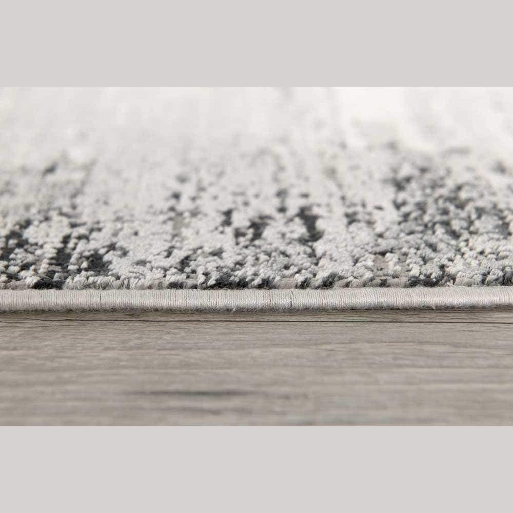 Lana Rug - 201010 - Grey