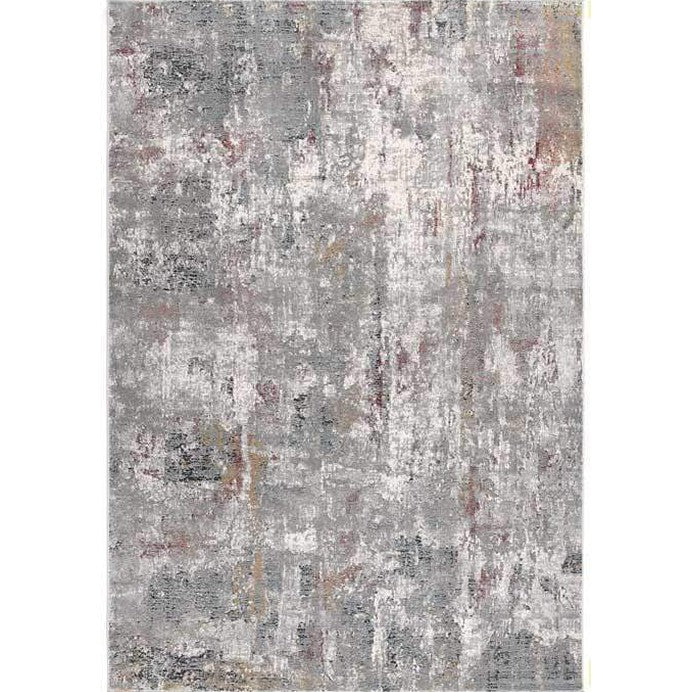 Lana Rug