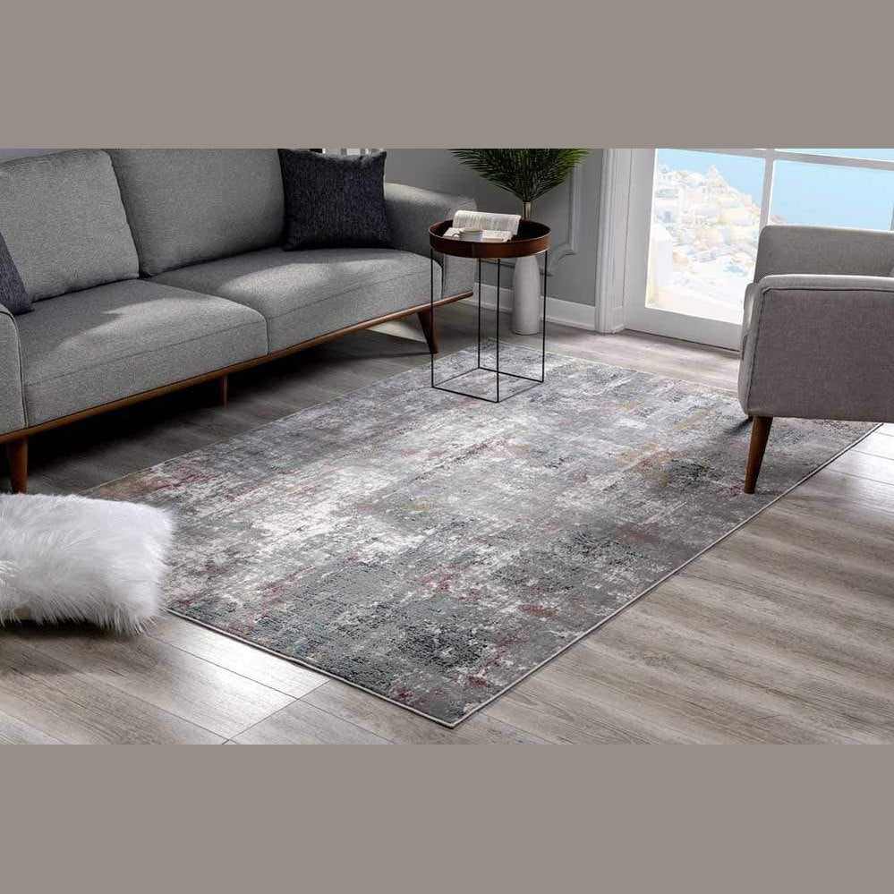 Lana Rug