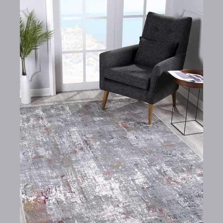 Lana Rug