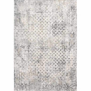 Lana Rug - 201804 - Grey