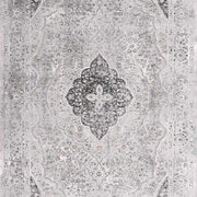 Lana Rug - 201813 - Grey