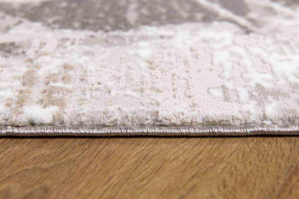 Mirabel Rug  - 201104 - Grey