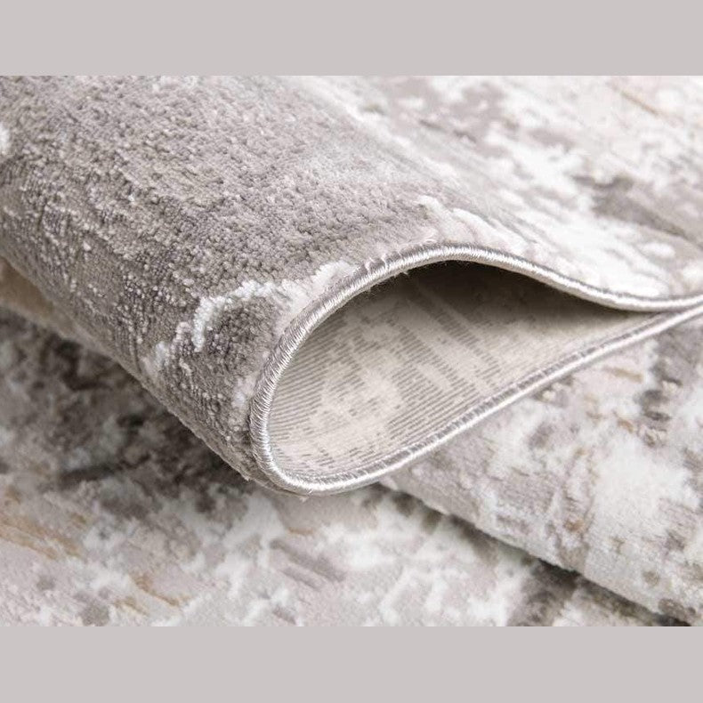 Mirabel Rug  - 201104 - Grey